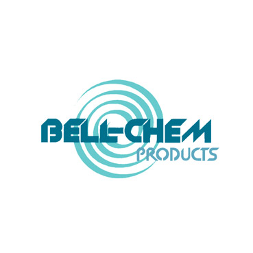Bell-Chem Products