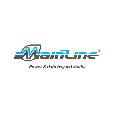 mainline Power